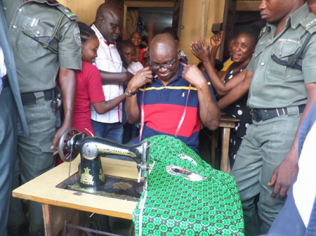 tailor fayose 3.PNG