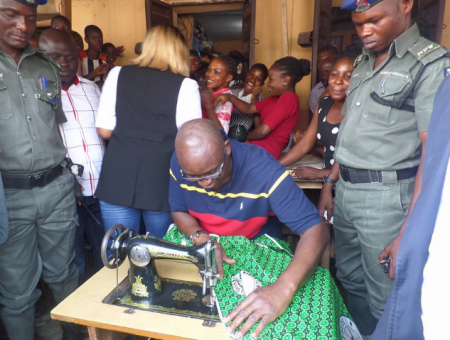 tailor fayose 4.PNG