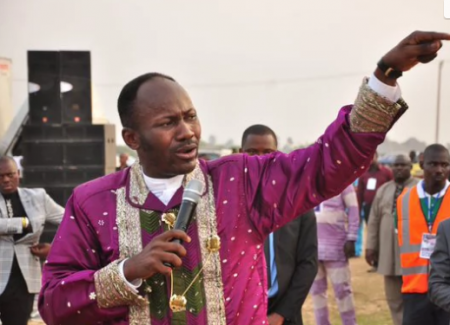 apostle suleman.PNG