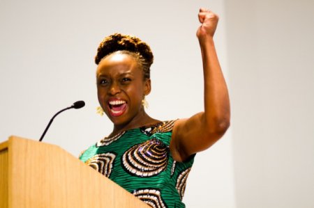 Chimamanda A.jpg