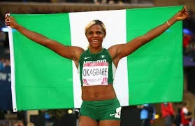 Blessing Okagbare.jpg