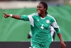 Azeezat oshoala.jpg