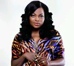 Funke Akindele2.jpg