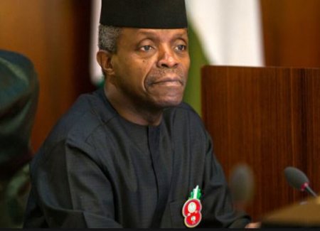 osinbajo FEC.JPG