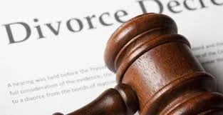 divorce 2.webp