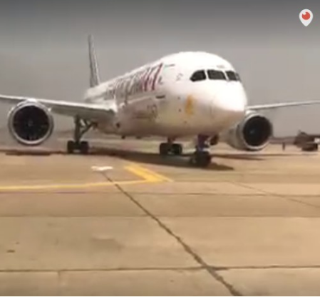 ethiopian airways 3.PNG