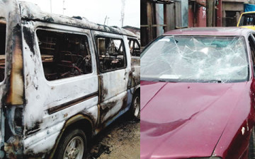 Burnt-and-vandalised-vehicles-360x225.jpg