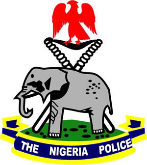 Nigeria-Police-Force-logo.jpg