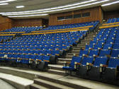 empty lectre hall.jpg