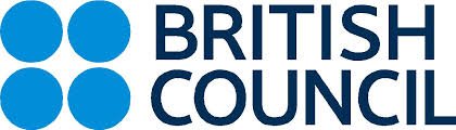 british council.jpg