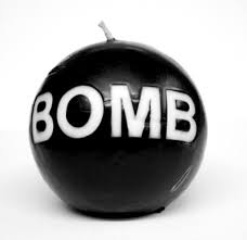 BOMB.jpg