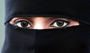 muslim women.jpg