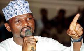 al-mustapha-nigeria.jpg