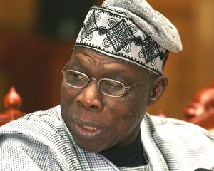 obasanjo-nigeria.jpg