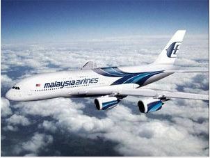 malaysia plane.JPG