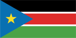 SOUTH SUDAN.jpg