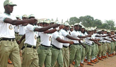 youth corpers.jpg