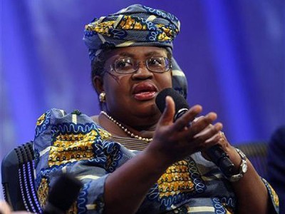 okonjo-iweala-400x300.jpg