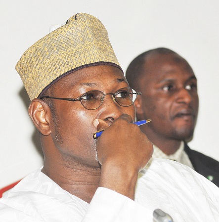 jega-small.jpg jega-small.jpg