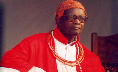 Oba-of-Benin.jpg