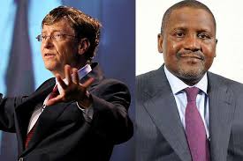 bill gates and dangote.jpg