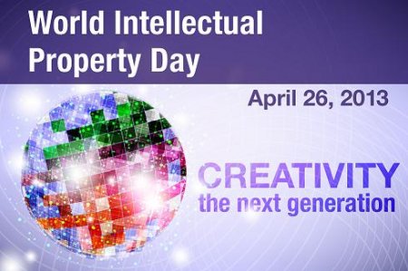 world intellectual property day.jpg