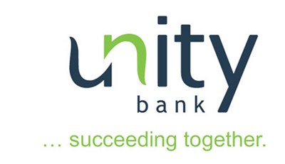 unity-Bank-Logo.jpg