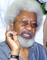 soyinka.jpg