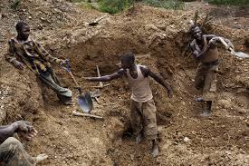 child miners.jpg