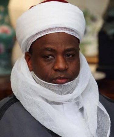 Sultan-of-Sokoto.jpg