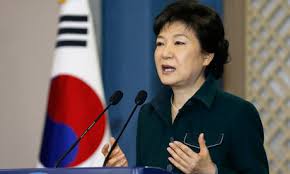 Park Geun-hye.jpg