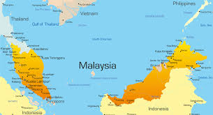 malaysia map.jpg