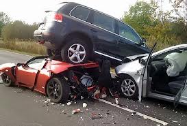 car crash.jpg