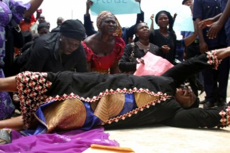 chibok protest.jpg