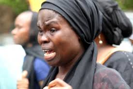 chibok women protest.jpg