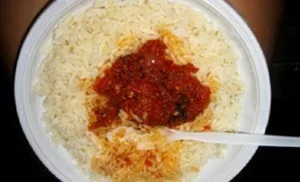 rice-300x182.webp
