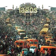lagos.jpg lagos.jpg