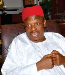 kwankwaso1.jpg