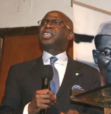 TUNDE BAKARE.jpg