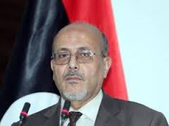 Ahmed Maitiq.jpg