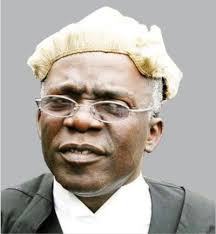 femi falana.jpg