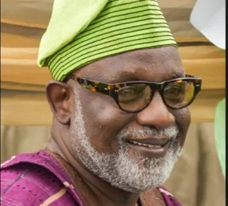 Akeredolu.JPG