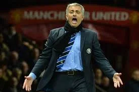 mou man uuu.webp
