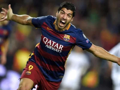 luis-suarez-goal-celeb-3009.webp