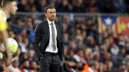 luis enrique2.jpg