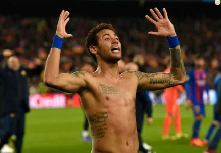neymar2.webp