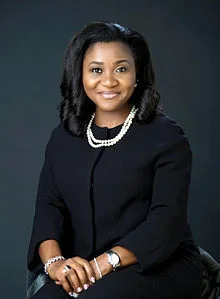 Mary Akpobome.jpg