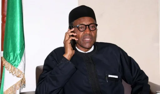 buhari making call.webp