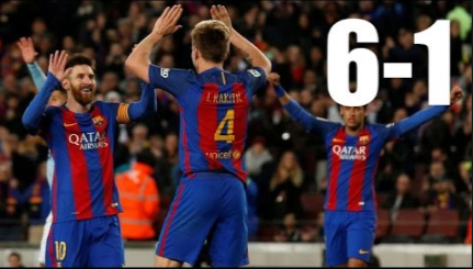 barcelona 6-1.PNG