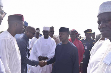 kaduna airport osinbajo 1.PNG